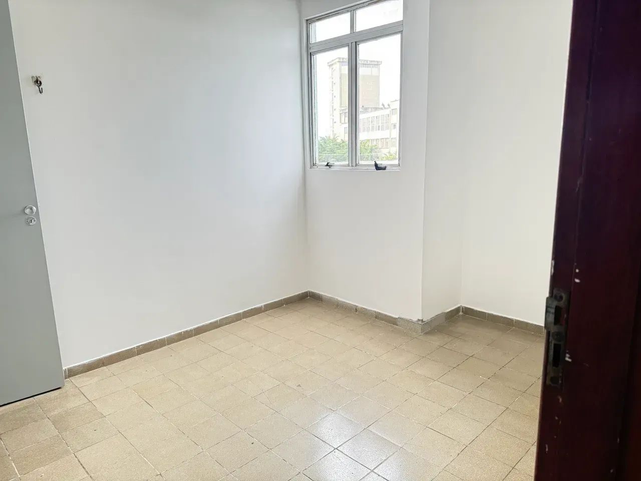 EXCELENTE OPORTUNIDADE NO BAIRRO POÇO EM MACEIO -ALAGOAS - Foto 3