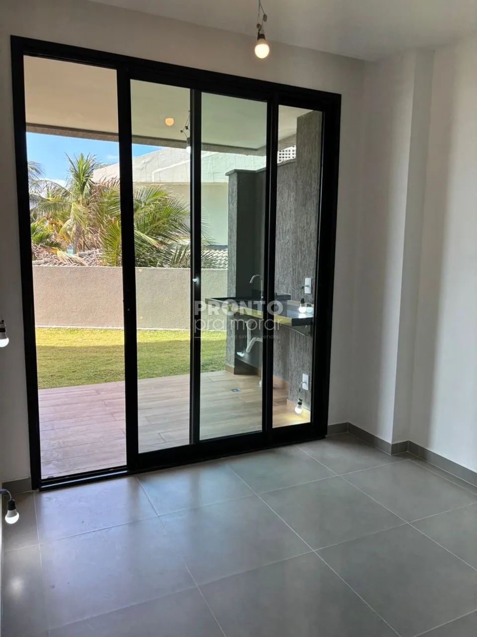 Apartamento com 1 quarto em Carneiros - Foto 3