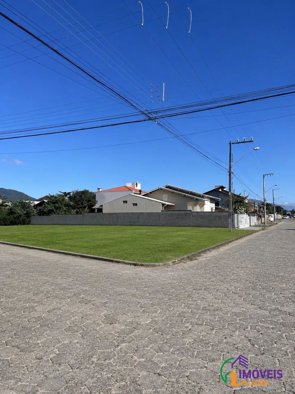 AREA - CARIANOS - SC - Foto 4