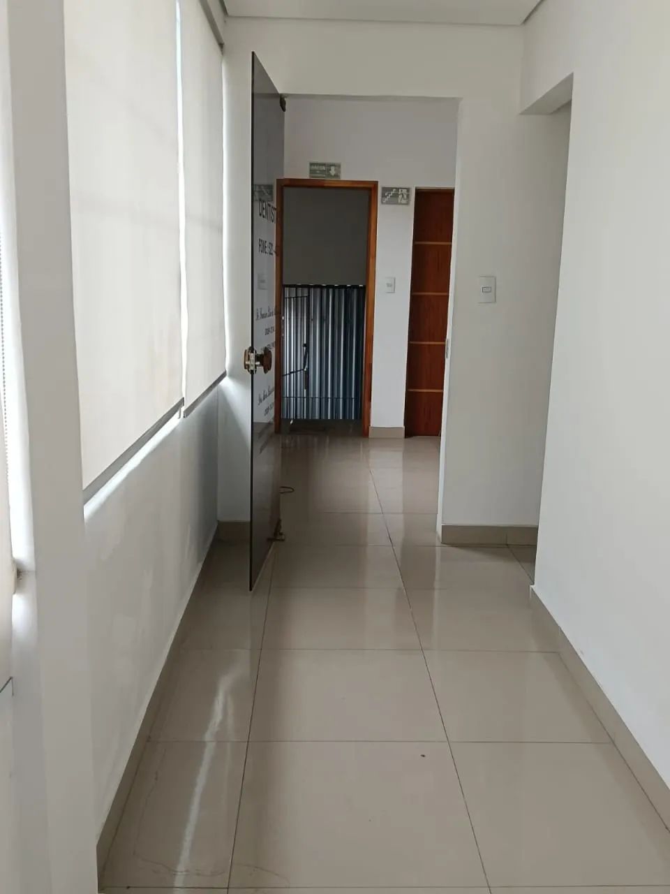 Sobreloja na Avenida de Pinedo, 149 - Sobreloja  120 m² - Foto 2