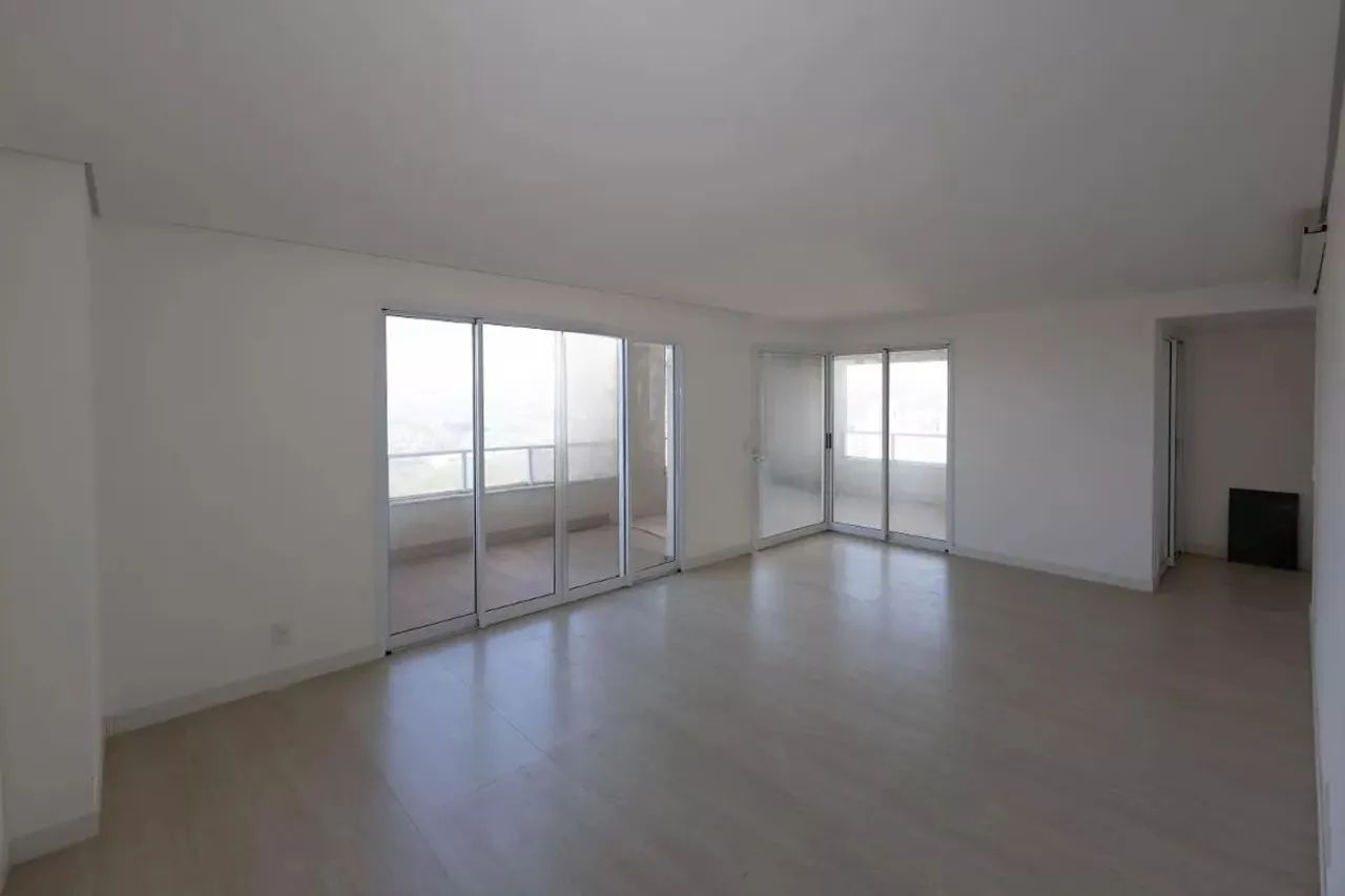 Apartamento à Venda - Belvedere, 4 Quartos, 199 m2 - Foto 3