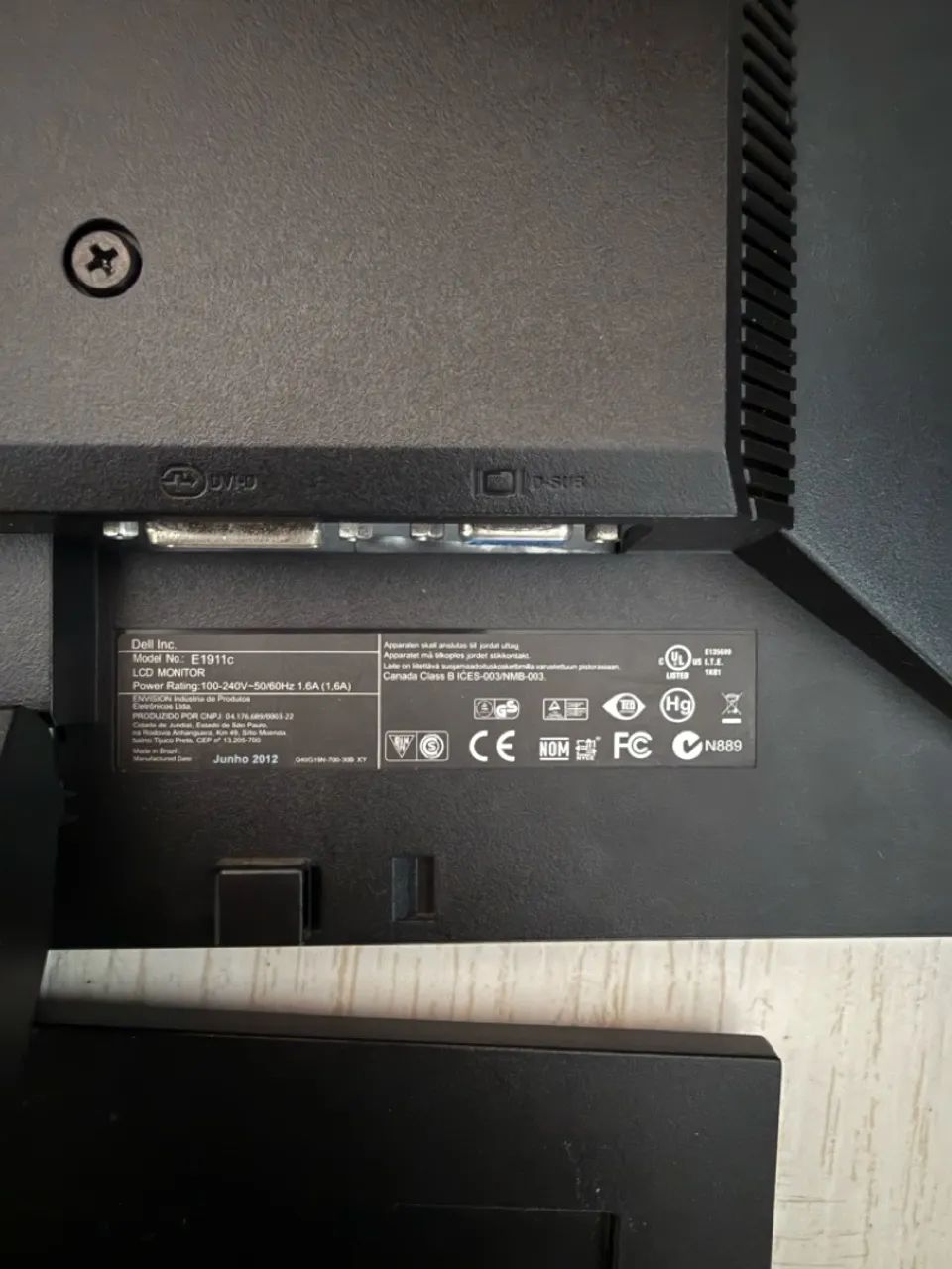Computadores e assessorios  - Foto 3