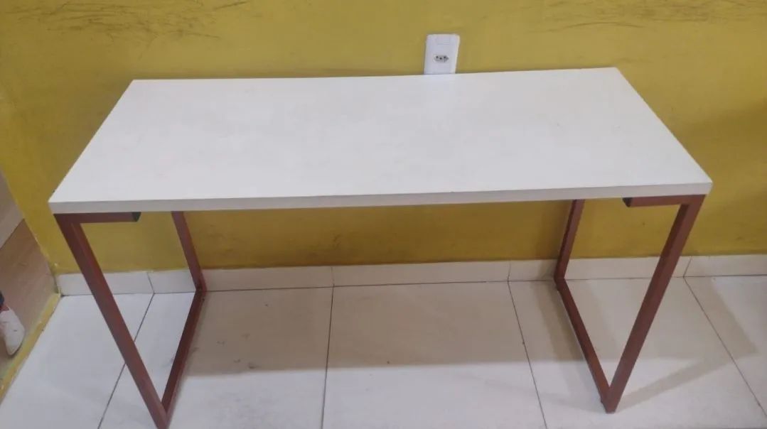 Mesa escritorio