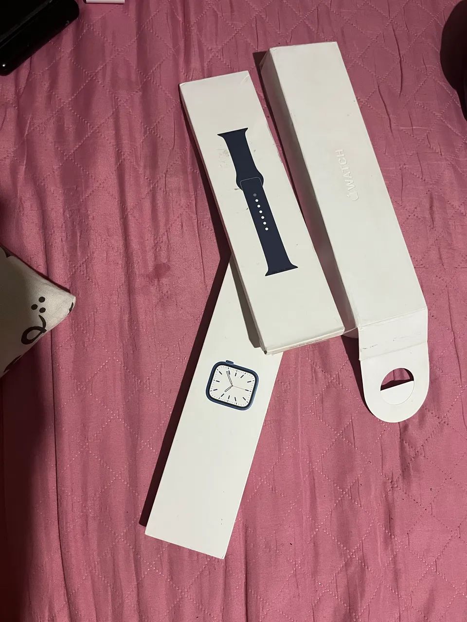 Apple Watch  - Foto 2