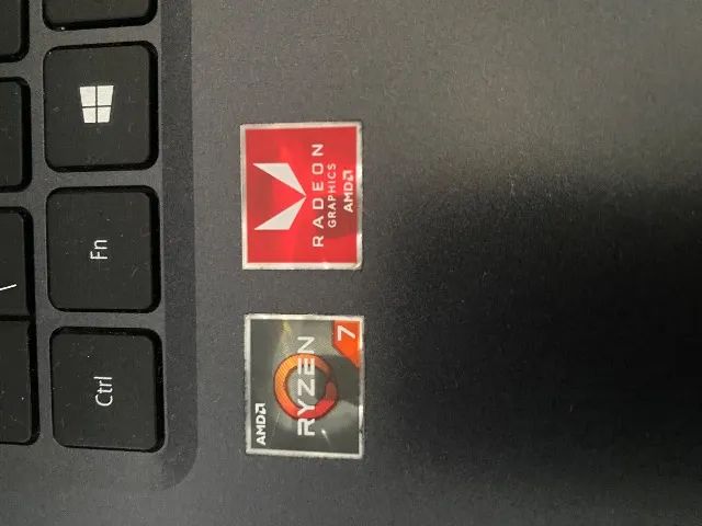 NOTEBOOK ACER - Foto 2