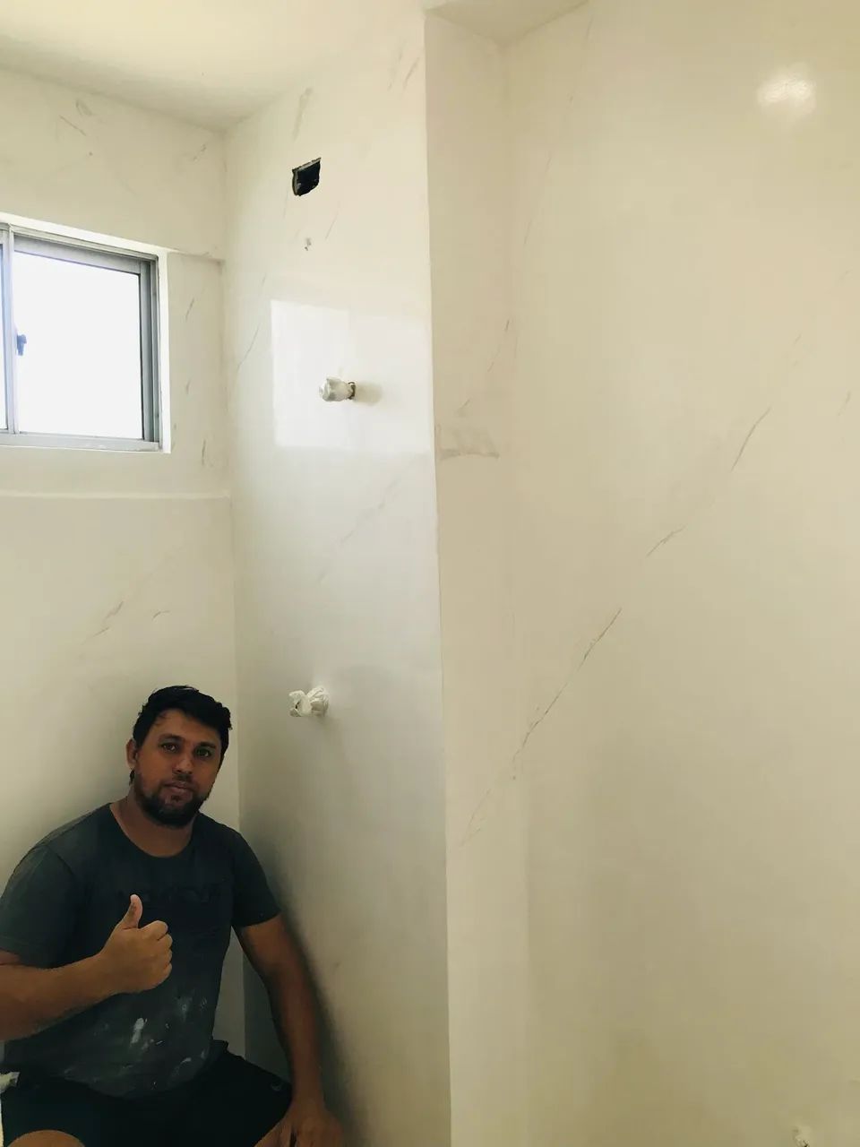 Pintor  - Foto 3