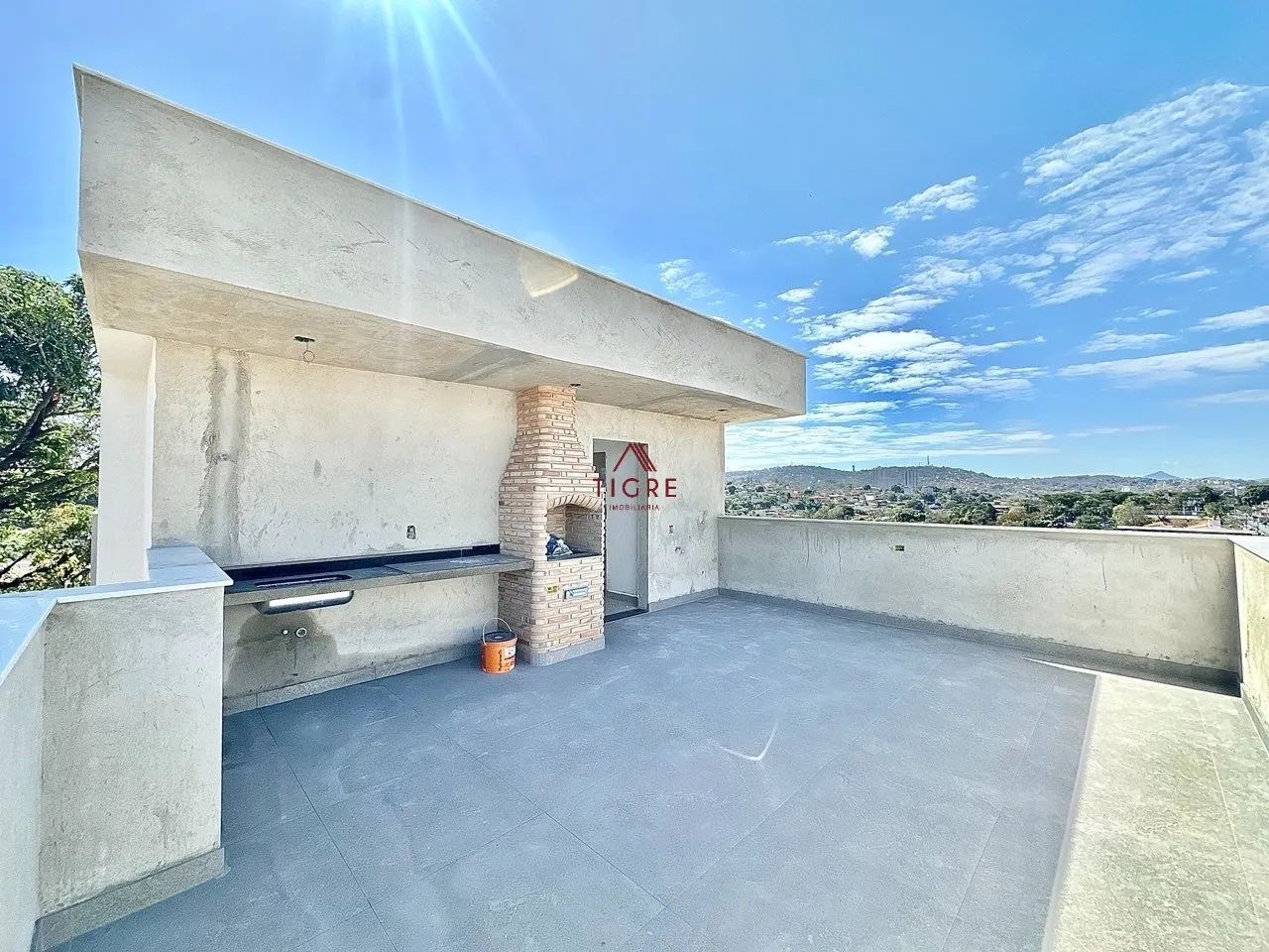 Cobertura com 2 Quartos à Venda, 89m² - Foto 2