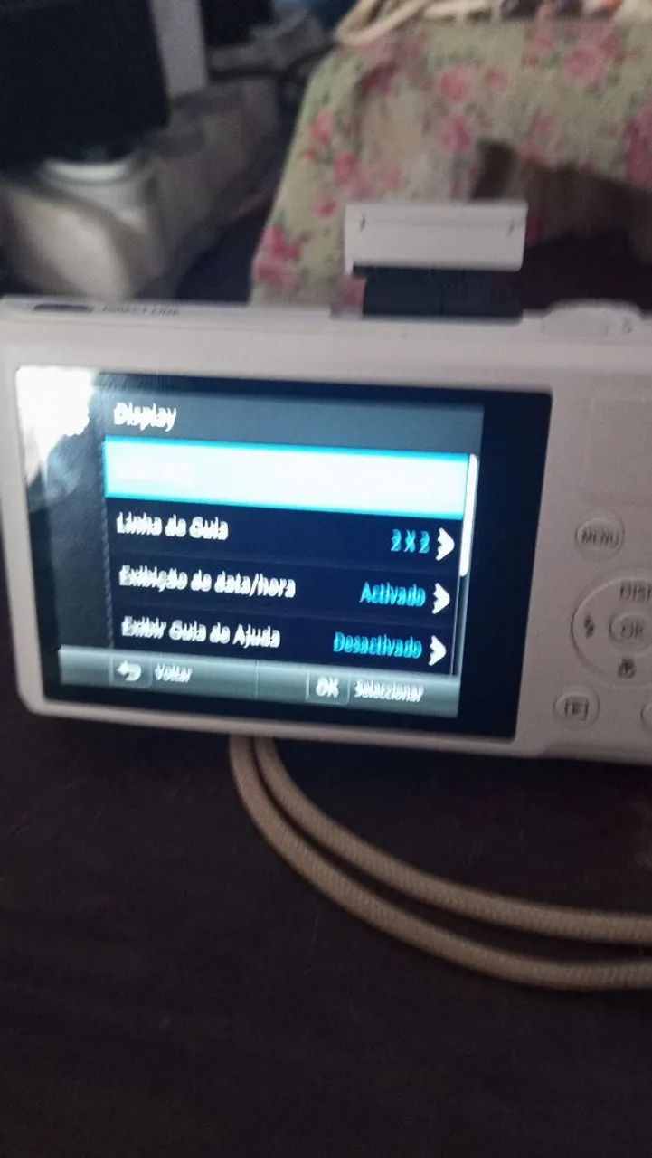 Desapega total  - Foto 3