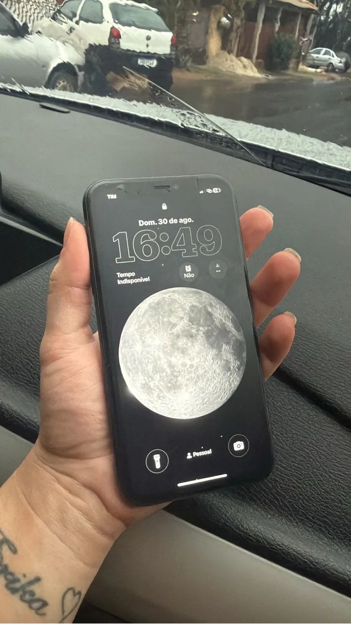 iPhone 11  - Foto 4