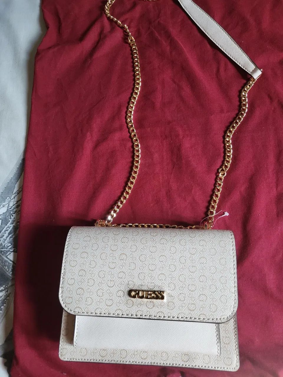 Bolsas novas - Foto 2