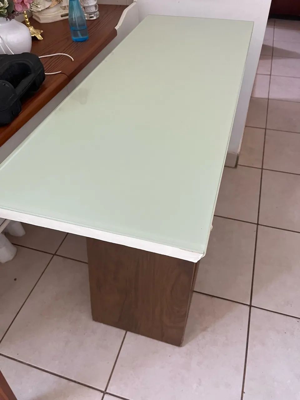 Aparador Sala / Quarto