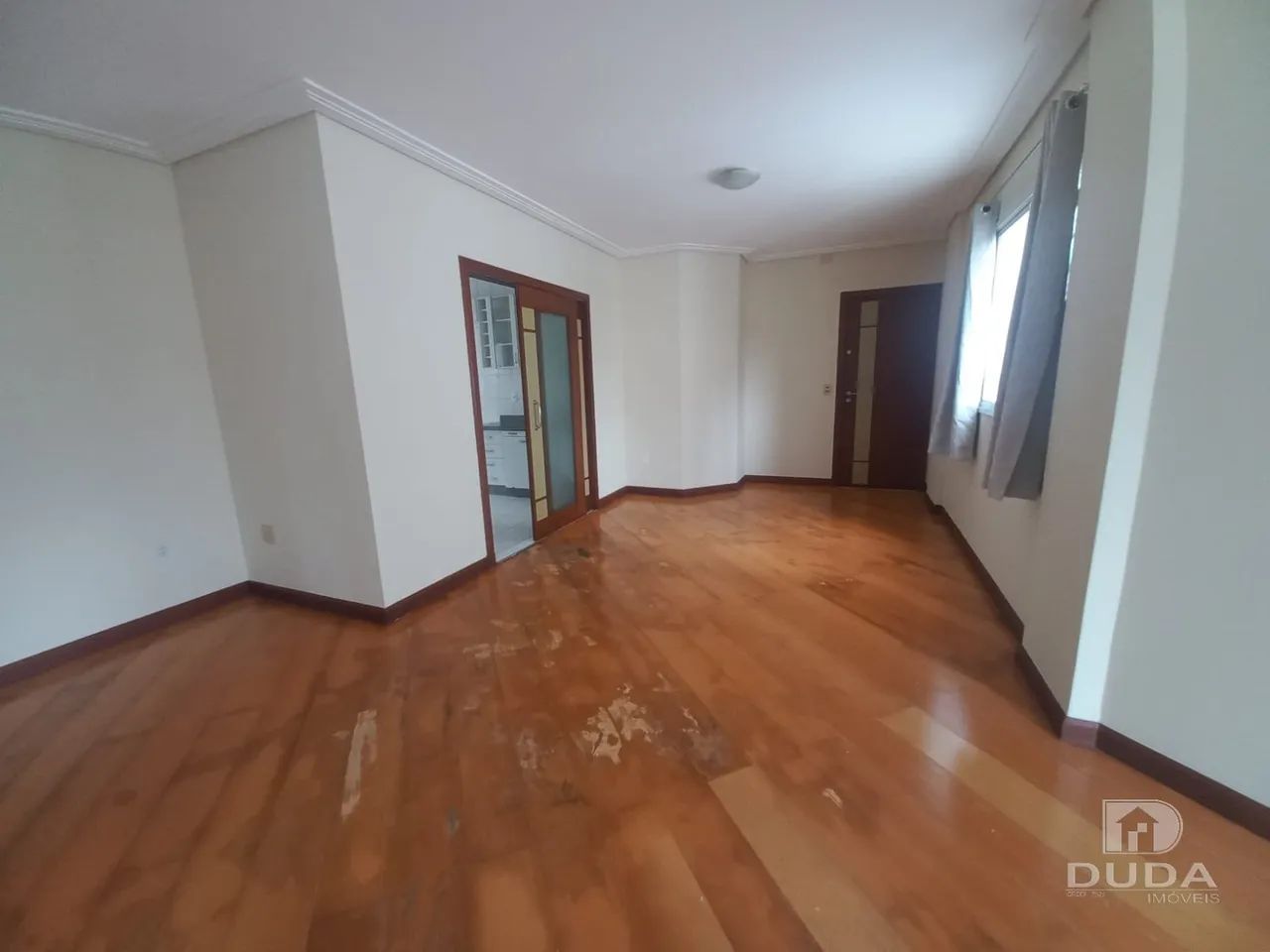 Apartamento à venda no Torre Gemele - Foto 2
