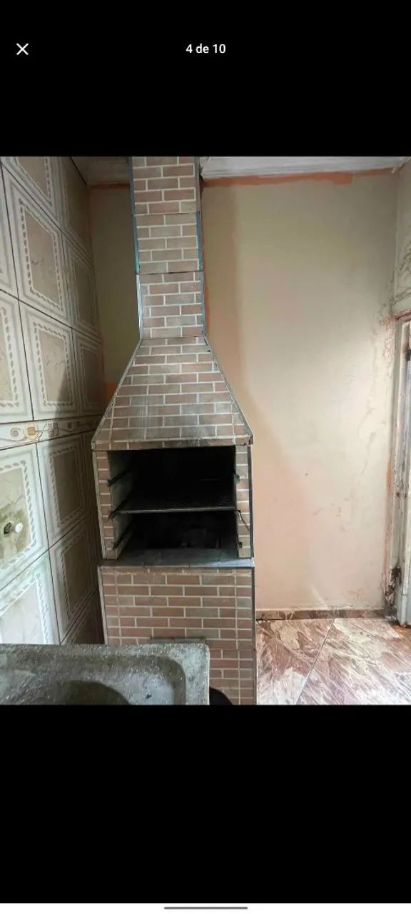 Vendo este imóvel no valor de R$220,000.00 - Foto 4