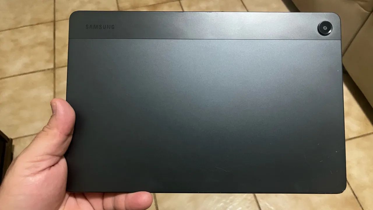 Galaxy Tab A9+ - Foto 2