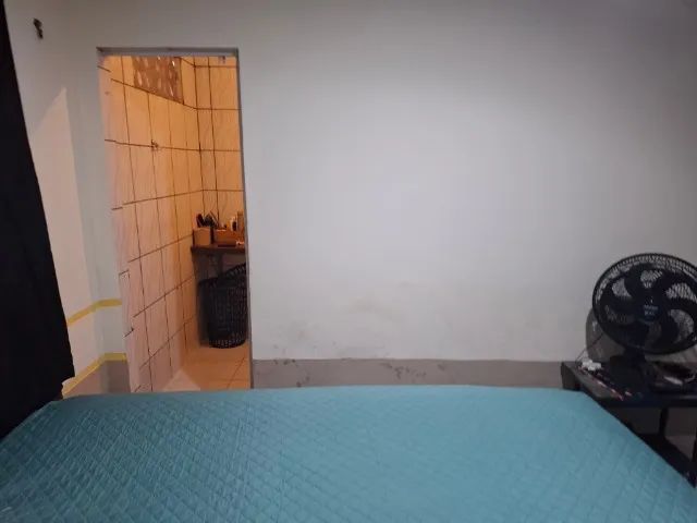 VENDO CASA MONTANHÊS 3 QUARTOS  - Foto 4