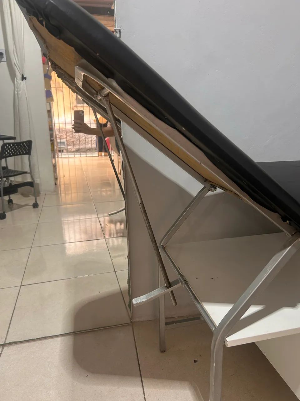 Maca de depilação  - Foto 3