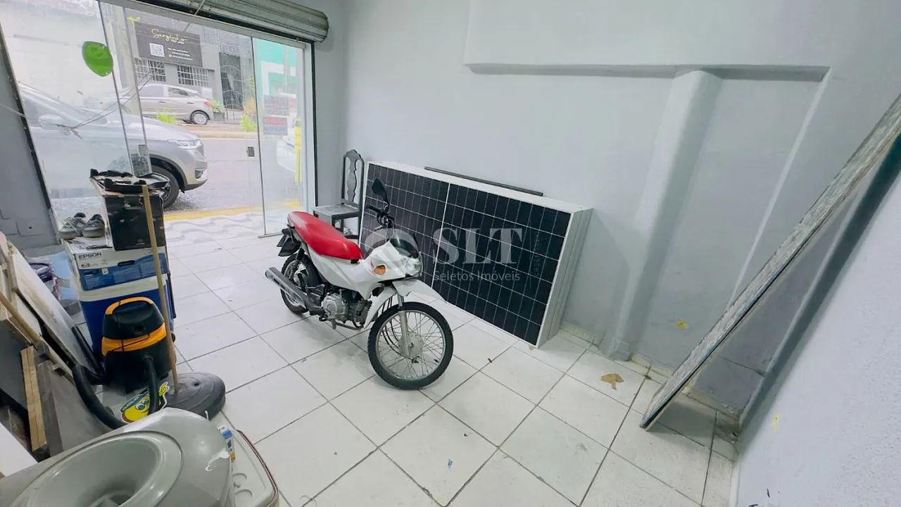 Ponto Comercial em Petrópolis - Foto 2
