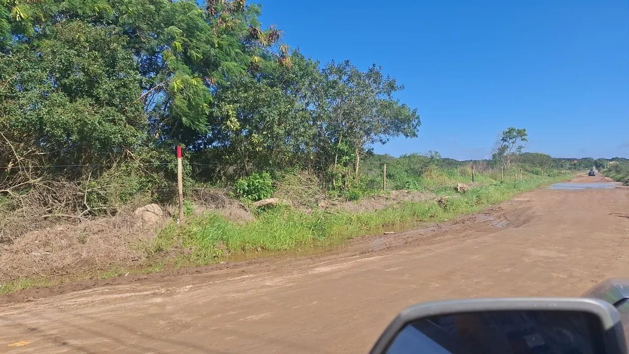 Excelente terreno em Buzios a venda - Foto 4