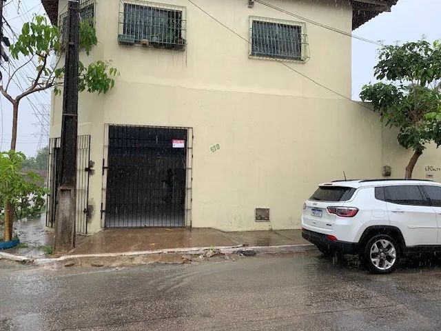 LOJA para alugar na cidade de MARACANAU-CE - Foto 2