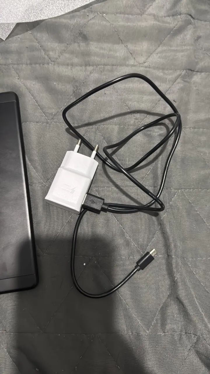 Tablet A8 - Foto 2