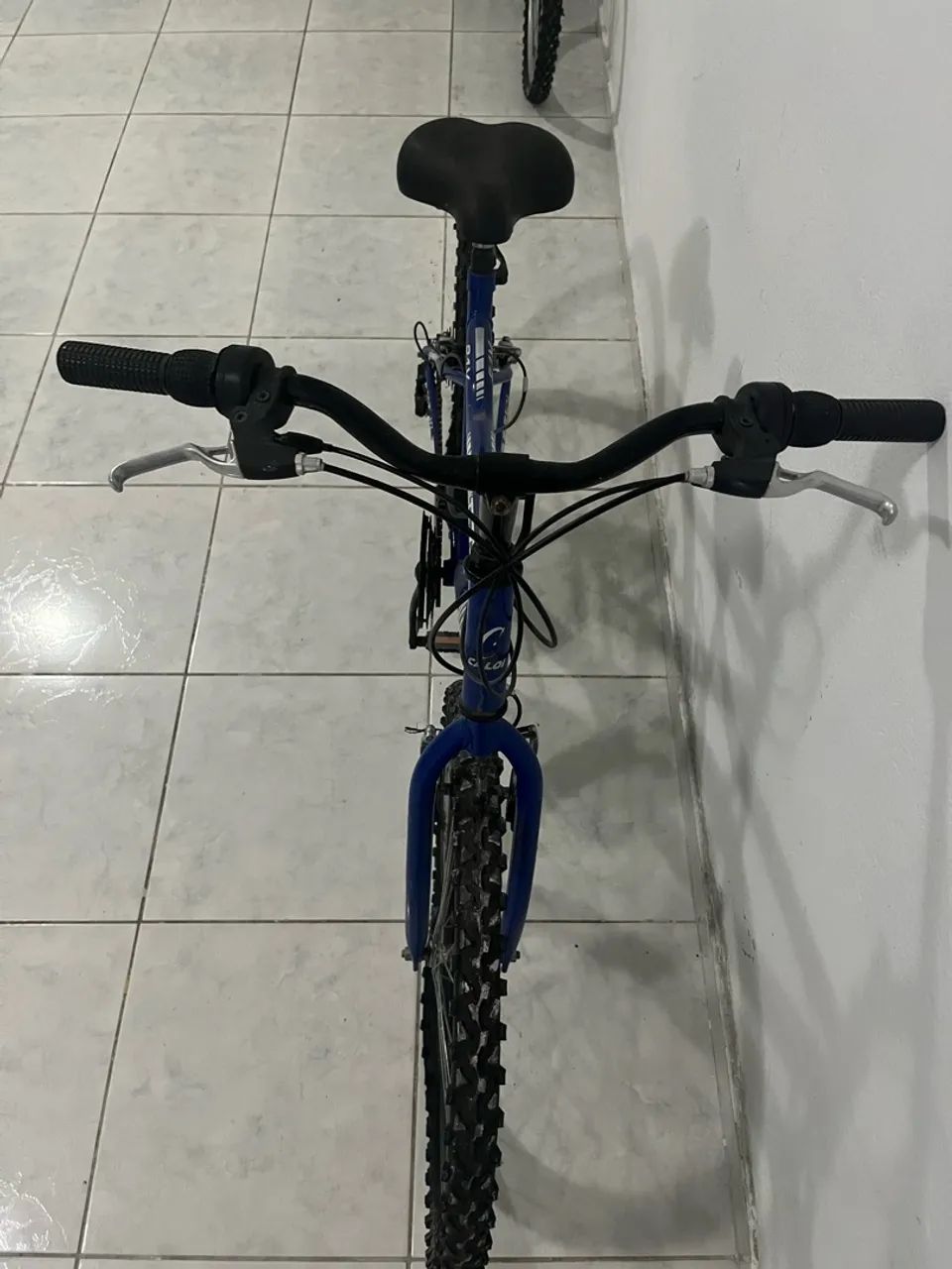 Bicicleta  - Foto 5