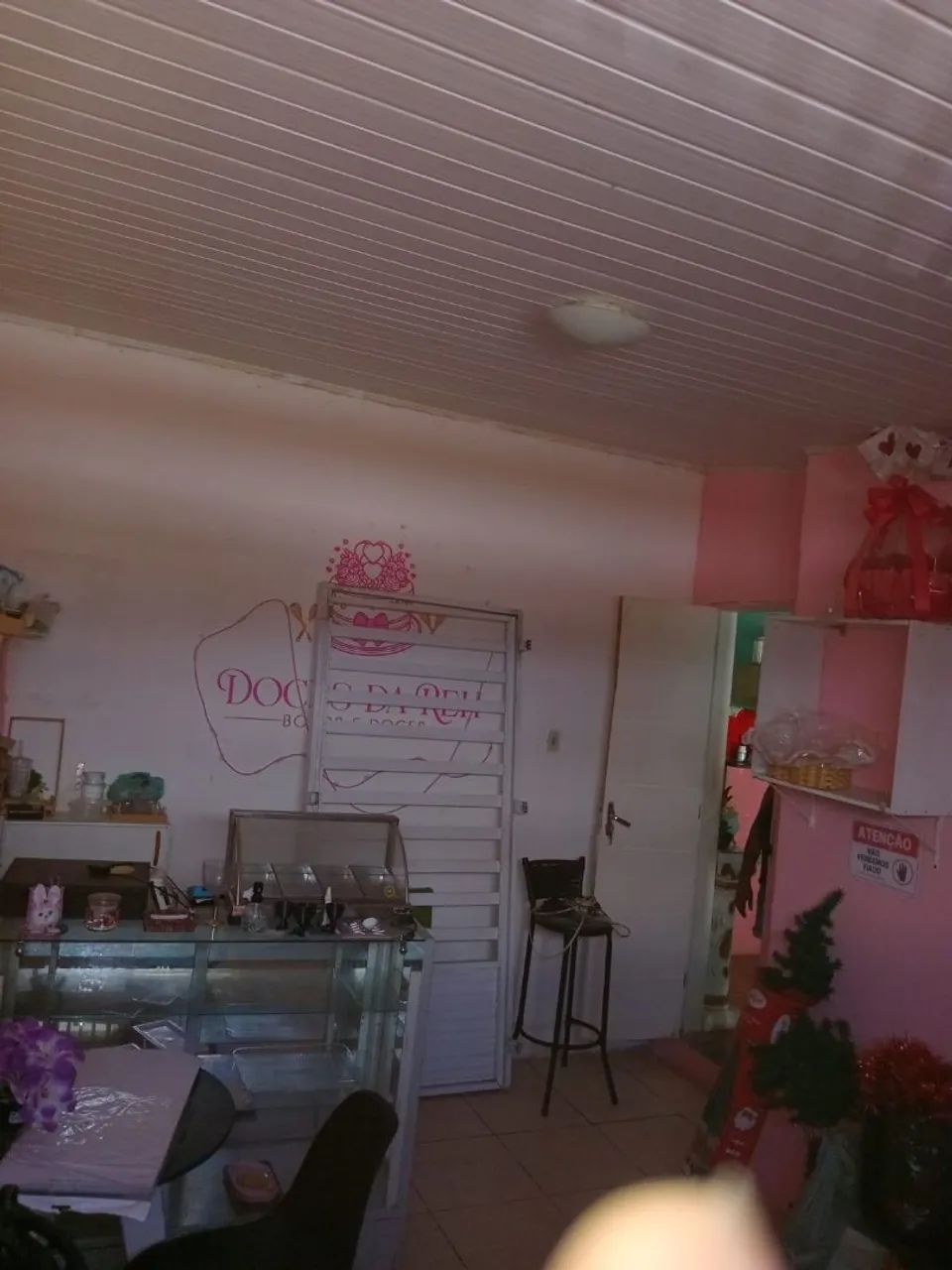 Casa - Foto 2