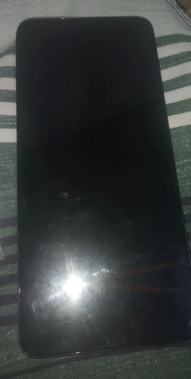 Moto E22 carcaça completa - Foto 4