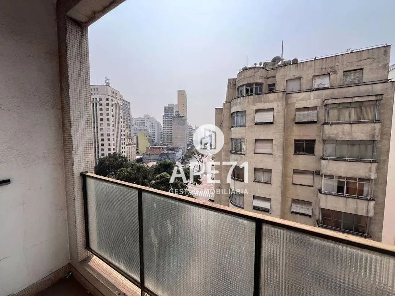 Conjunto, 91 m² - venda|locação - Centro - São Paulo/SP - Foto 5