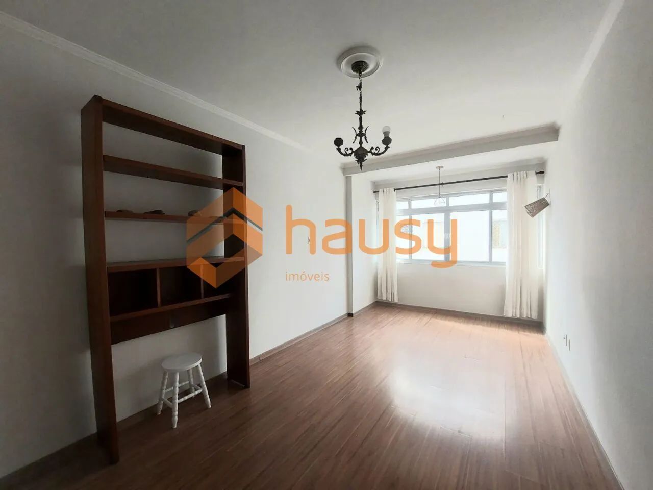 VILA MARIANA!!! Apartamento Amplo com 2 Suítes, 01 vaga!!! - Foto 2