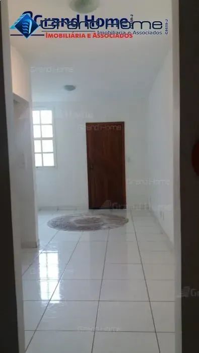 Casa 4 quartos em Ilha dos Bentos - Foto 3