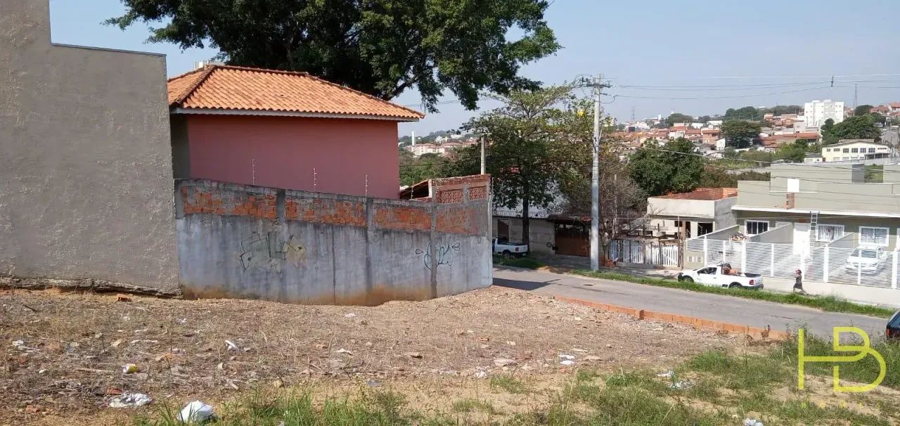 Terreno à venda, Cidade Jardim, Sorocaba, SP - Foto 5