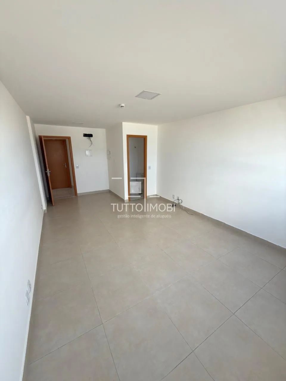 Aluguel - Sala Comercial - 28 m2 - Movelar - Linhares - ES - Foto 3