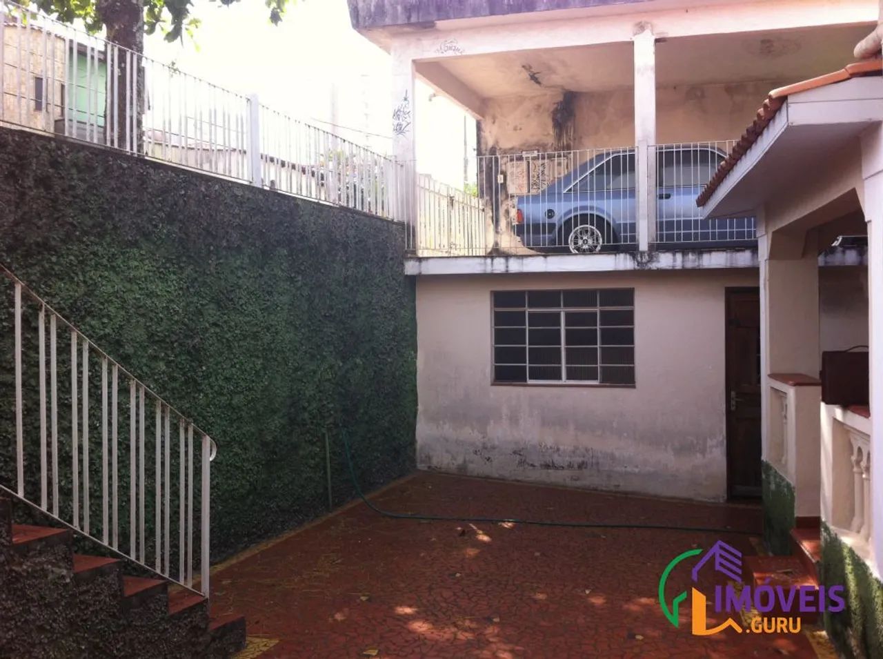 TERRENO - VILA FORMOSA - SP - Foto 3
