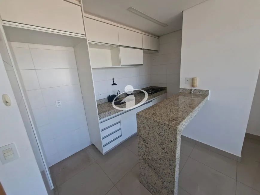 Aluguel Apartamento SARAIVA - Foto 5