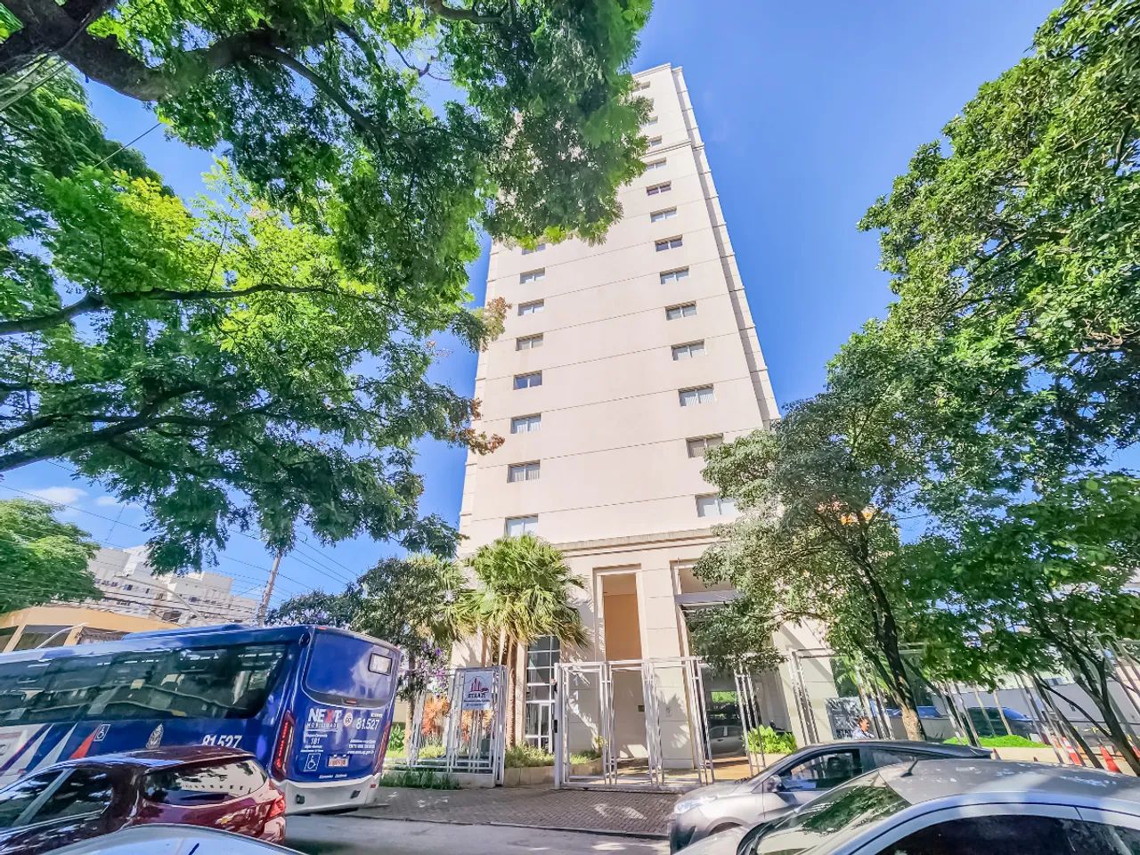 Conjunto comercial para venda em Saúde, 36m² - Foto 2
