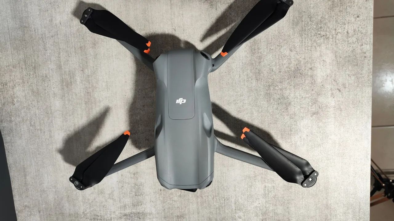 Drone Mavic Air 3 Fly More Combo - Foto 4