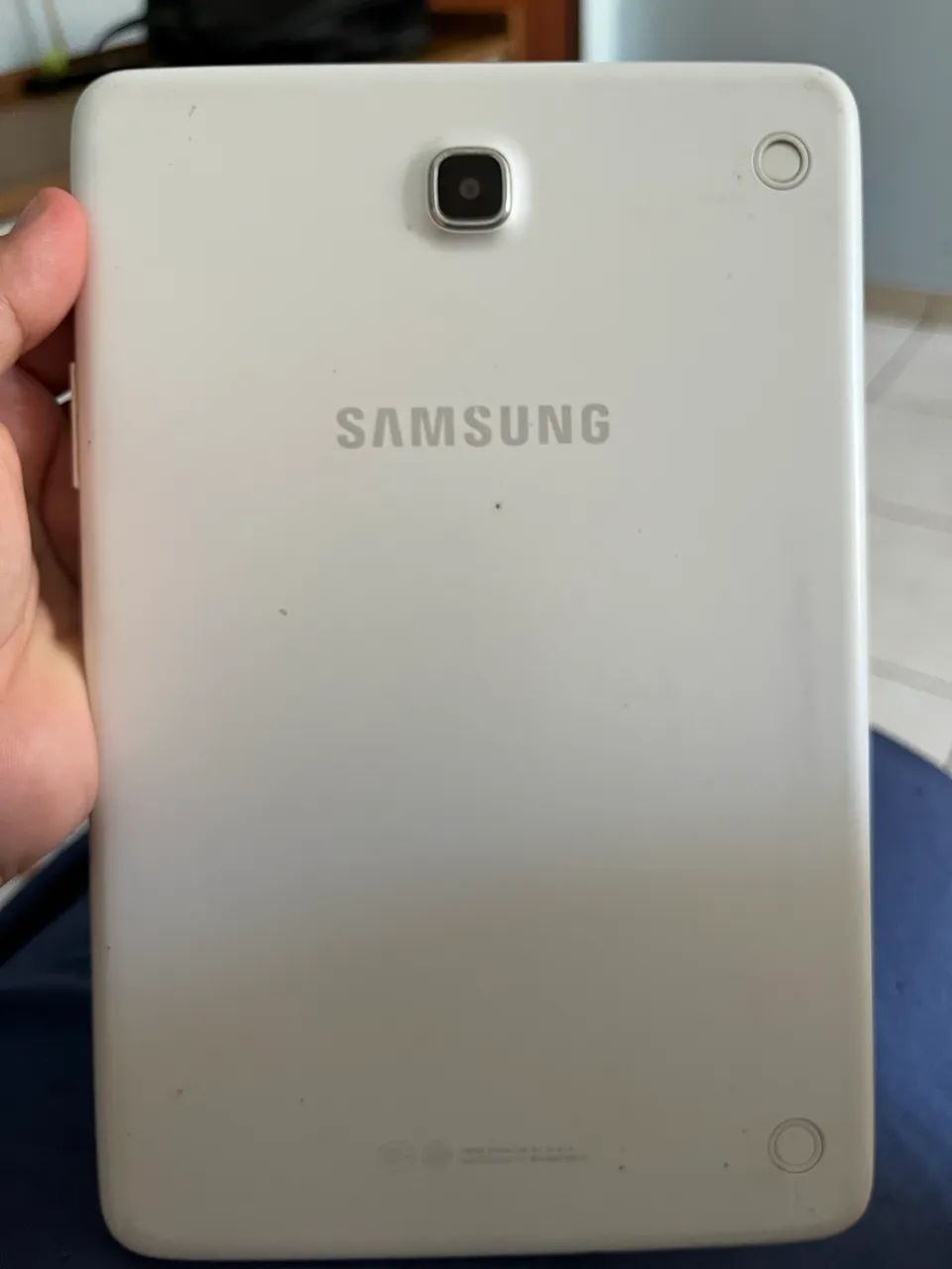 Tablet