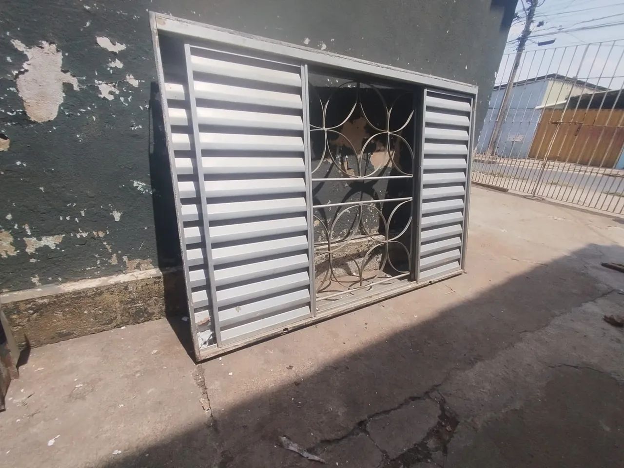Portas e janelas  - Foto 2