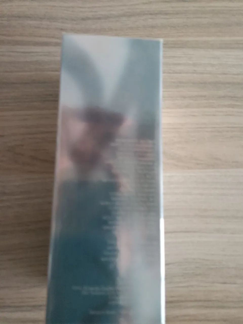 Perfume  Calvin Klein CKIN2U Novo 100ml - Foto 3