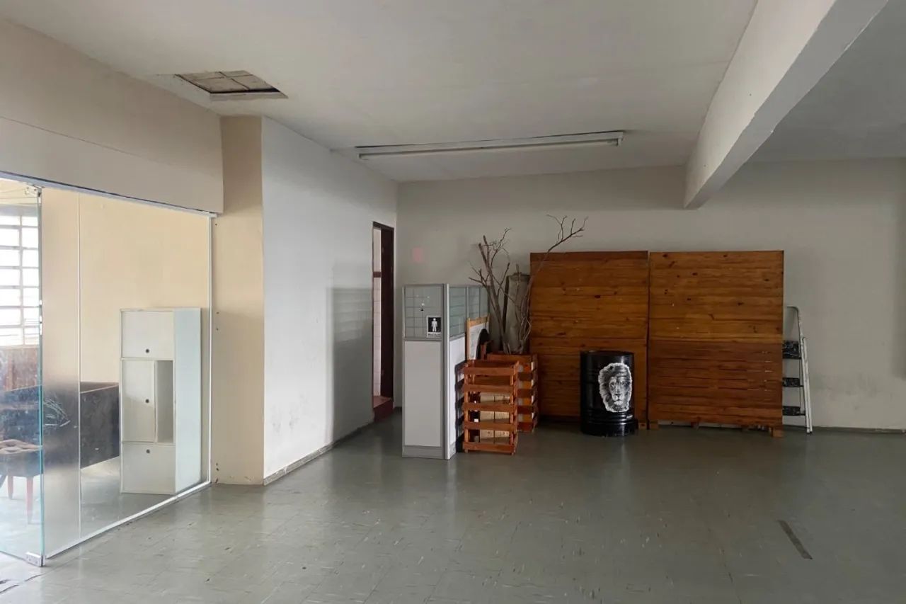 Galpão para Venda em São Paulo, Casa Verde - Foto 3