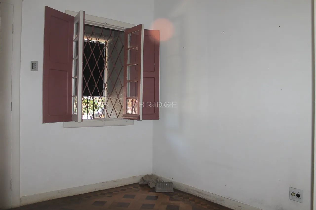Casa Comercial no Moinhos de Vento - Foto 4