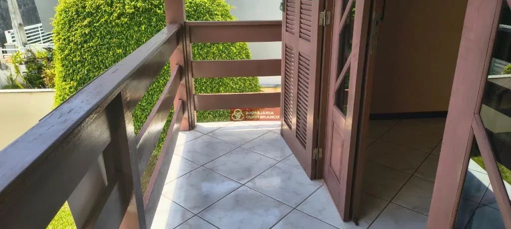 Casa - Florianópolis SC - Foto 4