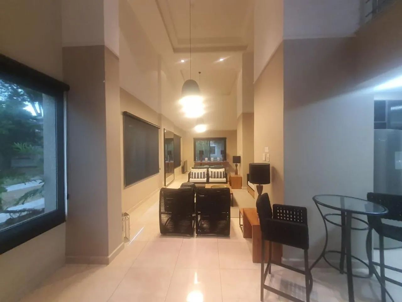 Apartamento Duplex à venda em Americana, Centro, com 4 suítes, com 732 m² - Foto 5