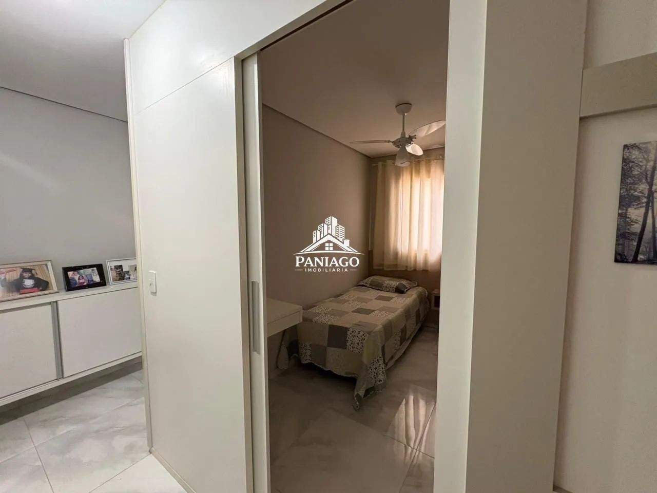 OPORTUNIDADE IMPERDÍVEL  USO RESIDENCIAL E COMERCIAL - Foto 5