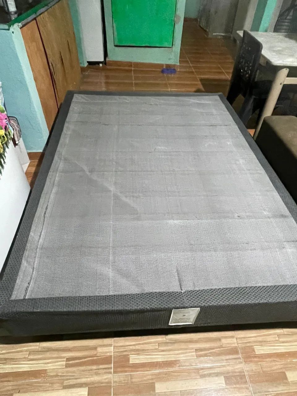 Cama box  - Foto 2