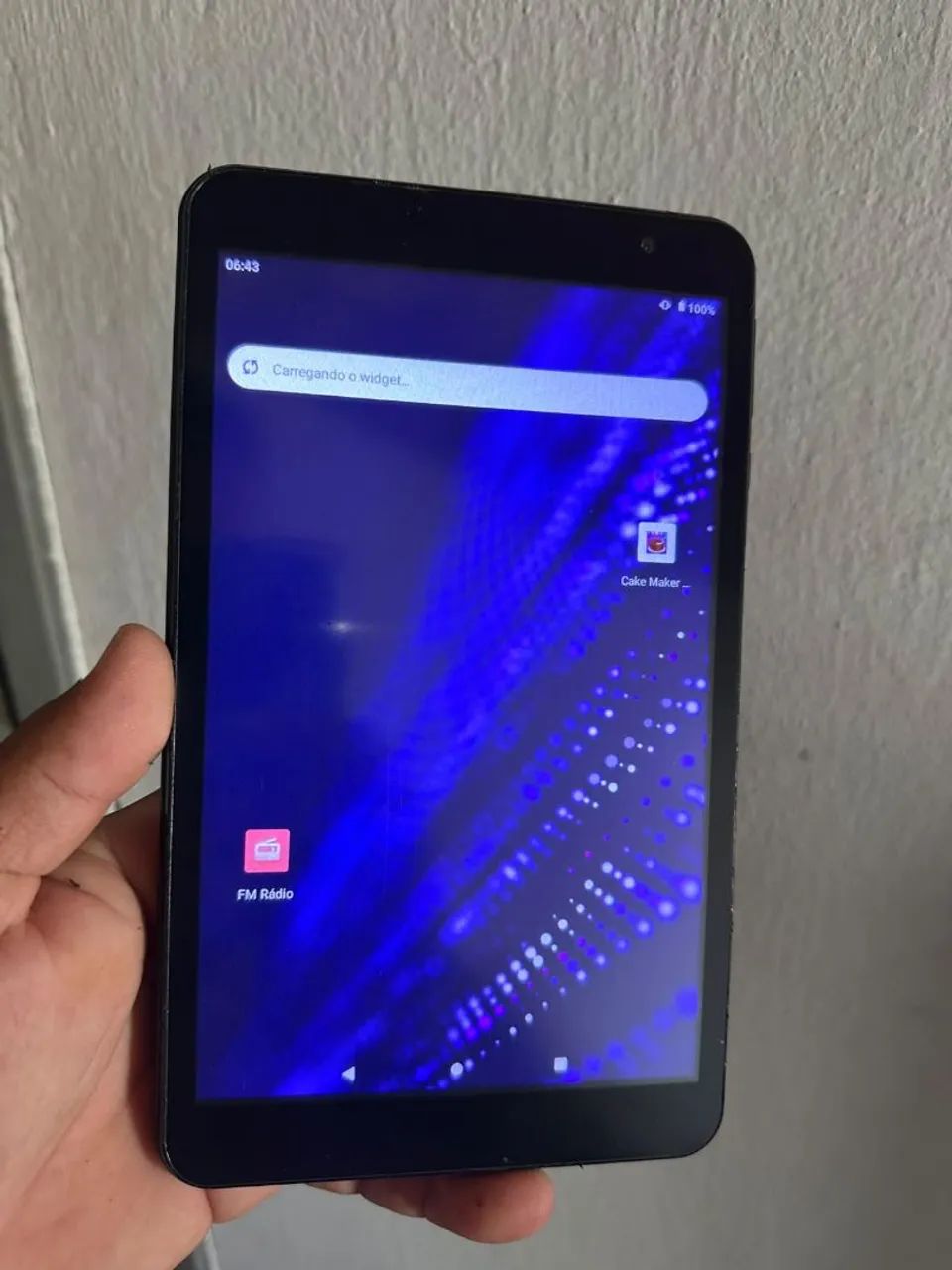Vendo Tablet positivo  - Foto 2