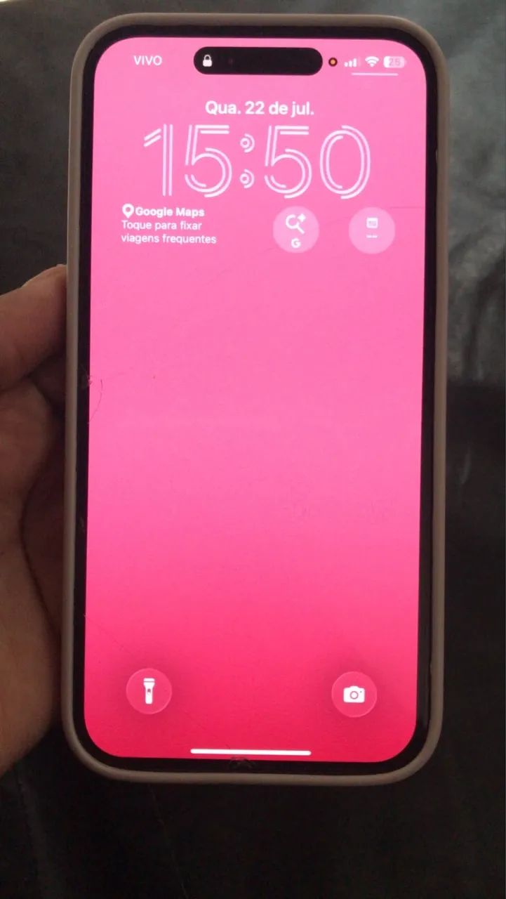 iPhone 14 Pro Max  - Foto 3