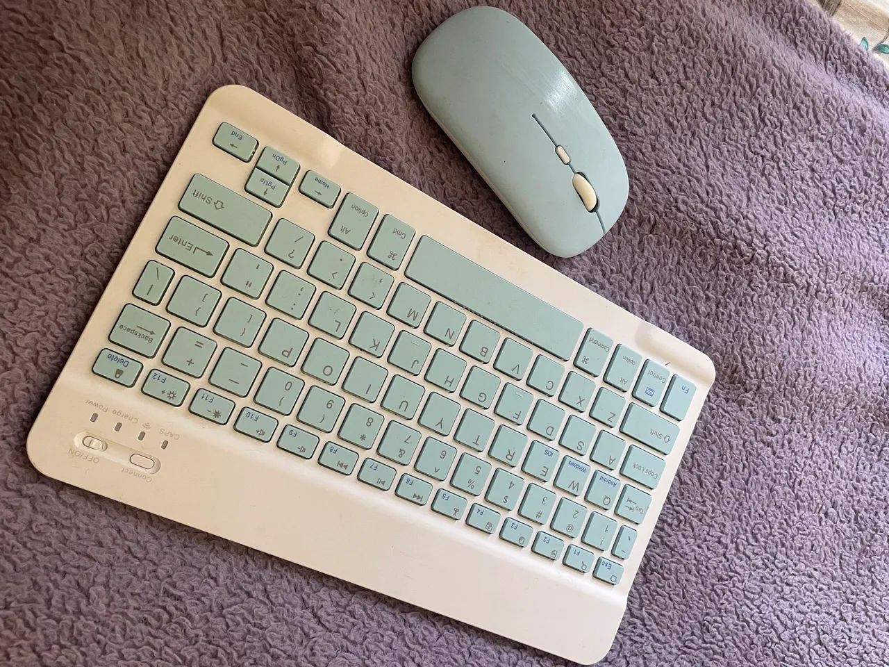 REDMI Pad 2 semi novo  - Foto 4