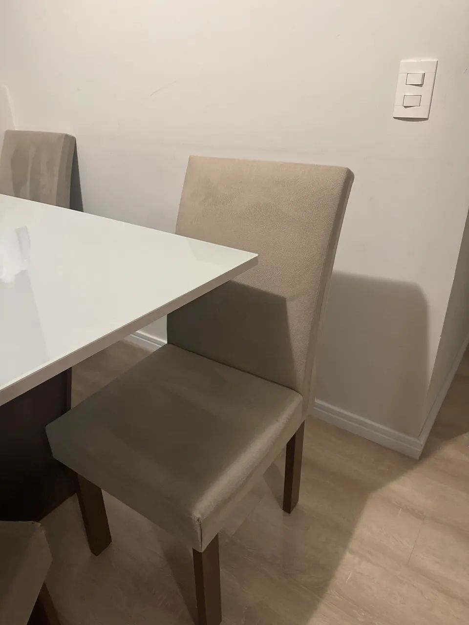 Dining table65171915002115123