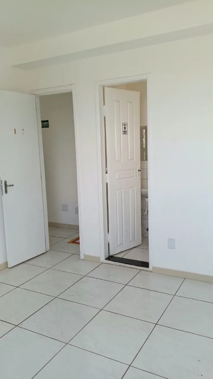 Vendo sala comercial na Cohab - Foto 3